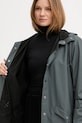 Rains kurtka 12010 Jacket W3 12010.153