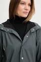 Rains giacca 12010 Jacket W3 12010.153
