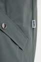 Rains giacca 12010 Jacket W3 12010.153