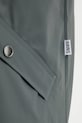 Rains giacca 12010 Jacket W3 12010.153