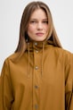 Непромокаемо яке Rains 12010 Jacket W3 12010.144