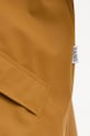 Непромокаемо яке Rains 12010 Jacket W3 12010.144