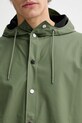 Μπουφάν Rains 12010 Jacket W3 12010.145