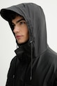 Nepromokavá bunda Rains 12210 Pocket Jacket W3 12210.01