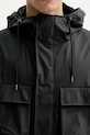 Nepromokavá bunda Rains 12210 Pocket Jacket W3 12210.01
