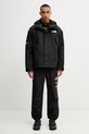 The North Face The North Face x SHF jachetă scurtă NF0A8HHKJK31