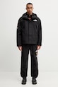 The North Face The North Face x SHF jachetă scurtă NF0A8HHKJK31