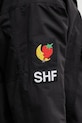 The North Face The North Face x SHF jachetă scurtă NF0A8HHKJK31