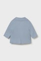 Бебешко сако Mayoral Newborn 1482.1K.Newborn.PPY2 син SS26