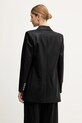 Одежда Пиджак Marciano by Guess NORA 6RGN01.7401A чёрный