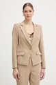 Marciano by Guess пиджак для женщин GRETHA бежевый G6GN19.W2363