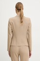 Одежда Marciano by Guess пиджак для женщин GRETHA G6GN19.W2363 бежевый
