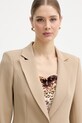 Marciano by Guess пиджак для женщин GRETHA бежевый G6GN19.W2363