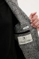 Tommy Hilfiger marynarka z dodatkiem wełny WW0WW48786