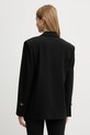 Oblečení Sako Pinko 106404.A35I černá