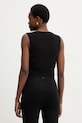 Oblačila Telovnik Pinko 106593.A2Q2 črna