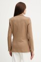 Odzież Morgan marynarka VFALI.F beżowy