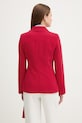 Дрехи Сако Marella MLTMEANDRO 2613041053200 червен