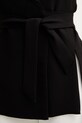 Marella kamizelka Emme by Marella 2615151031200 czarny