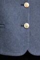 IBlues kamizelka GILET 2617911041200 granatowy