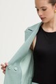 Simona Corsellini kamizelka jednorzędowa damska P26CPGL00101