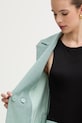 Simona Corsellini kamizelka jednorzędowa damska P26CPGL00101