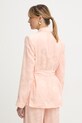 Odzież Forte Forte marynarka 14556.my.jacket różowy