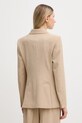 Odzież Marc Aurel marynarka dwurzędowa damska 3176A11085 beżowy