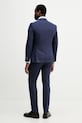Garnitura z dodatkom volne BOSS Huge 2-pack mornarsko modra 50561834