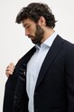 BOSS jednoredni muški sako od vune Hutson 50561882