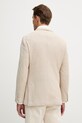 Одяг Піджак BOSS Hanry 50561930 бежевий