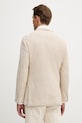 Одяг Піджак BOSS Hanry 50561930 бежевий