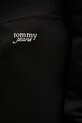 Tommy Jeans legginsy czarny DW0DW22110