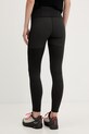 Odzież Viking legginsy damskie Levanta 900/26/6821 czarny