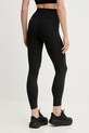 Odzież adidas Performance legginsy treningowe All me JM9330 czarny