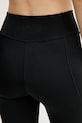 adidas Performance legginsy do jogi All Me czarny JW7661