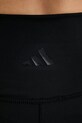 Легінси для йоги adidas Performance All Me чорний JW7667
