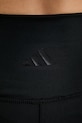 Легінси для йоги adidas Performance All Me чорний JW7667