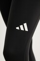 adidas Performance legginsy do biegania adi365 czarny KA0124