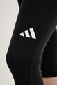 adidas Performance legginsy treningowe adi365 czarny KA0127