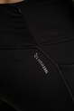 adidas Performance legginsy treningowe adi365 KA0127 czarny
