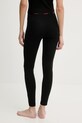 Odzież HUGO legginsy HUGO ID_LEGGINGS 50556812 czarny