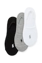 Polo Ralph Lauren skarpetki 3-pack