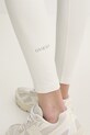 Legíny Guess MARGOT béžová V6RB11.KD952