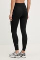 Odzież Guess legginsy MARGOT V6RB11.KD952 czarny
