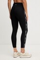 Dkny legginsy DP5P1883 czarny SS26