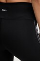 Odzież Dkny legginsy DP5P1883 czarny