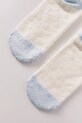 women'secret skarpetki 3612488 biały SS26
