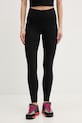Columbia legginsy damskie Loneridge czarny 2155741