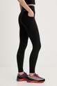 Columbia legginsy damskie Loneridge czarny 2155741
